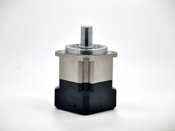 ���R�¾����͜p�ٙC(j��)-ABϵ��